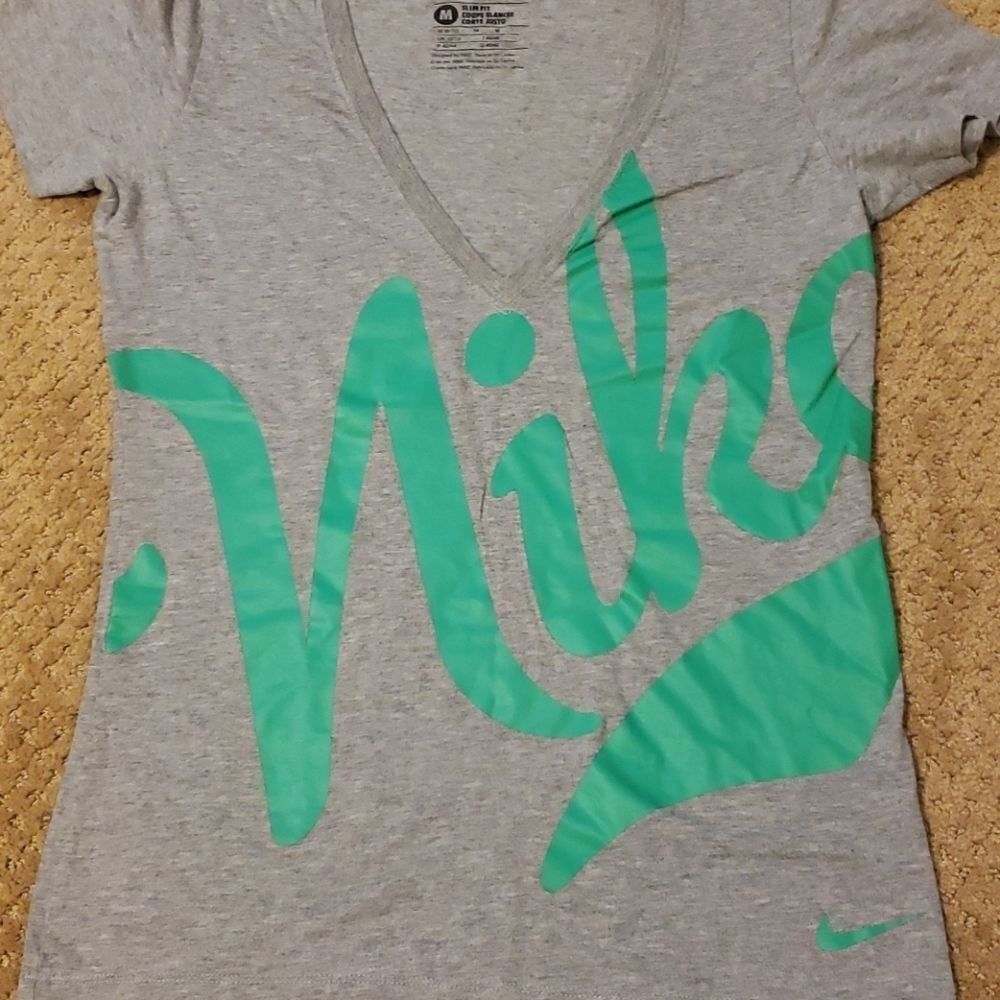 COPY - Bundle of 3 Nike tshirts - Picture 2 of 8